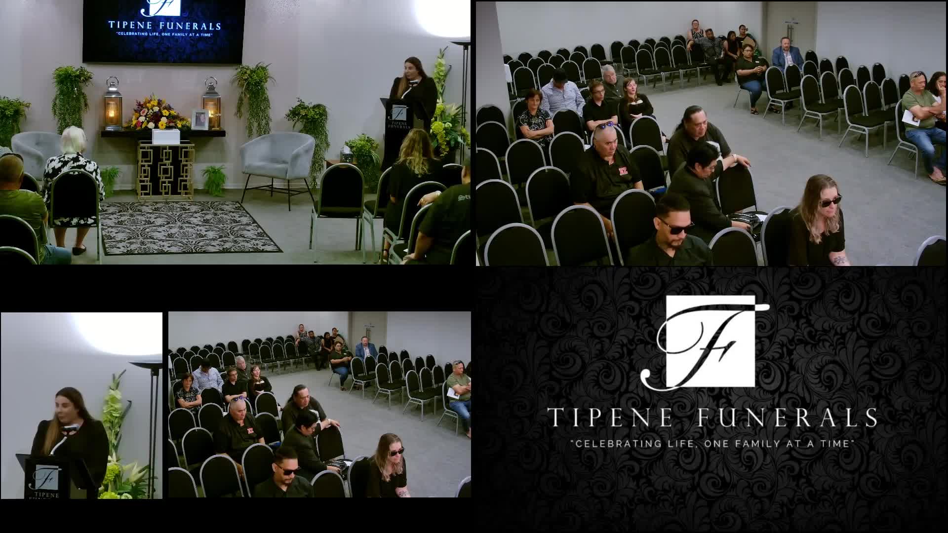 Michelle Ann Cassidy