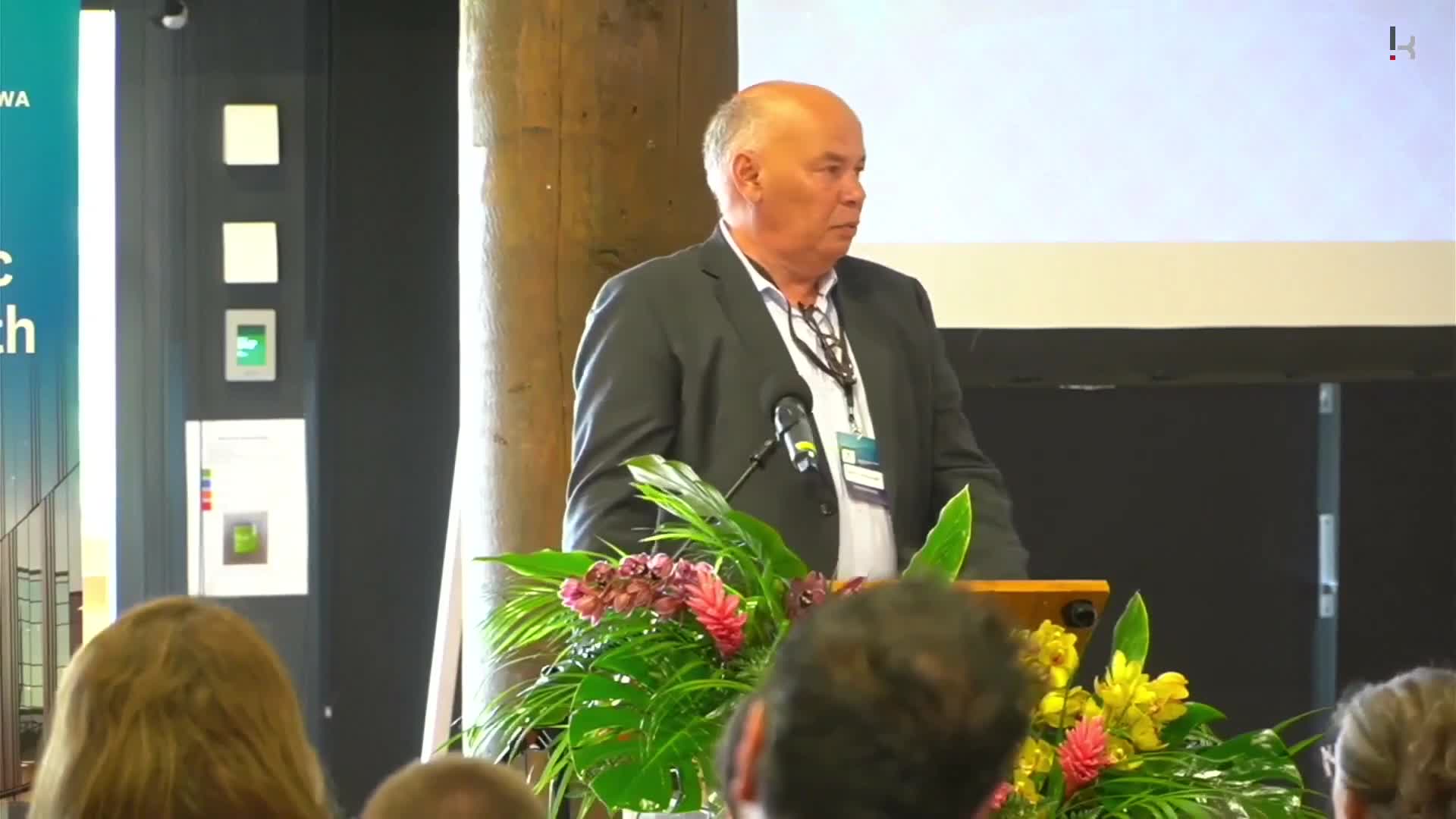 PGHR- Flagship Centre Launch