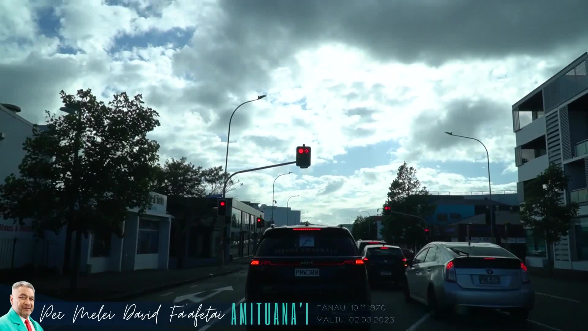 Peī Melei Faafetai Amituana’i