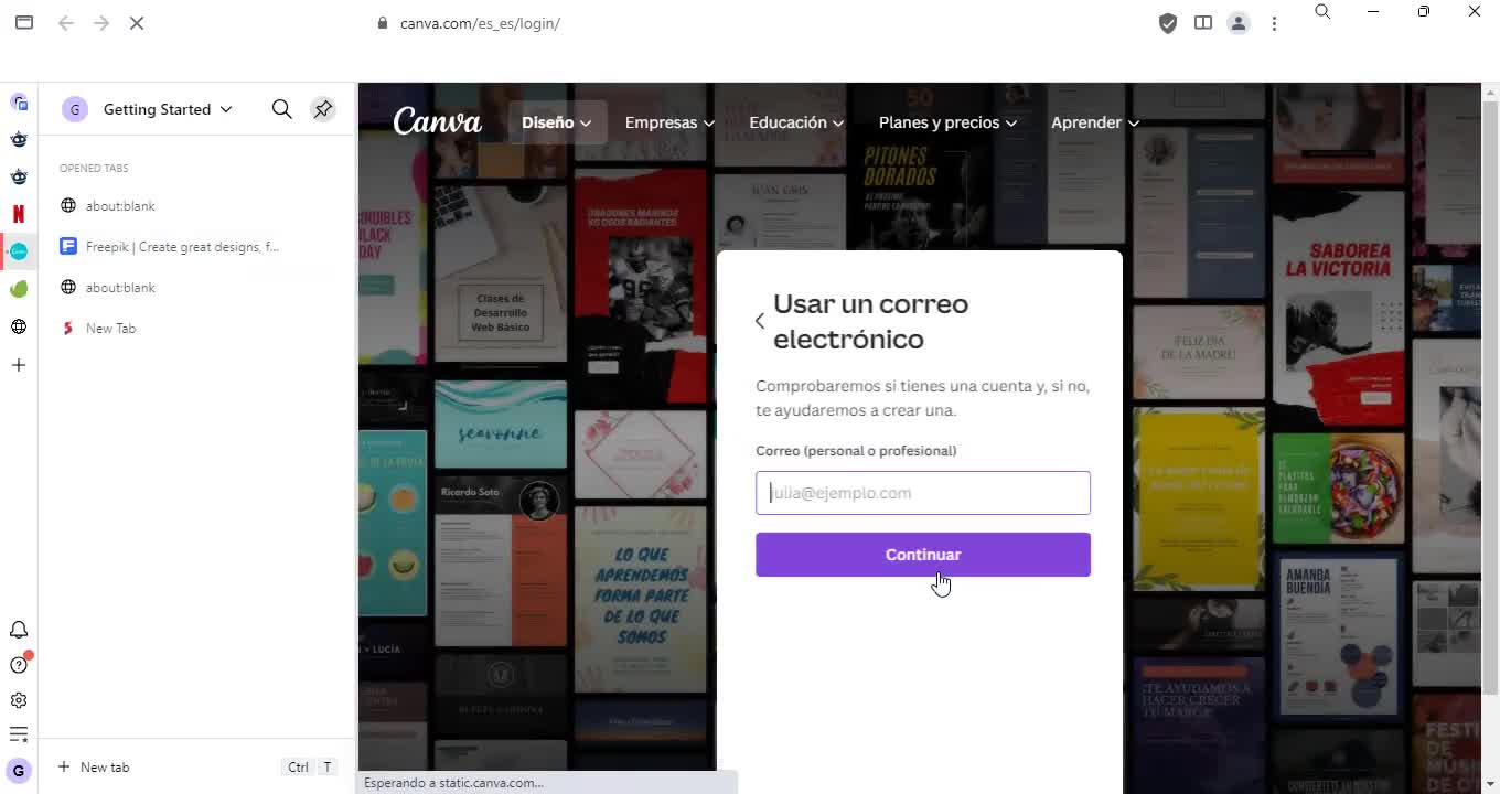 www.live.cobhos.com