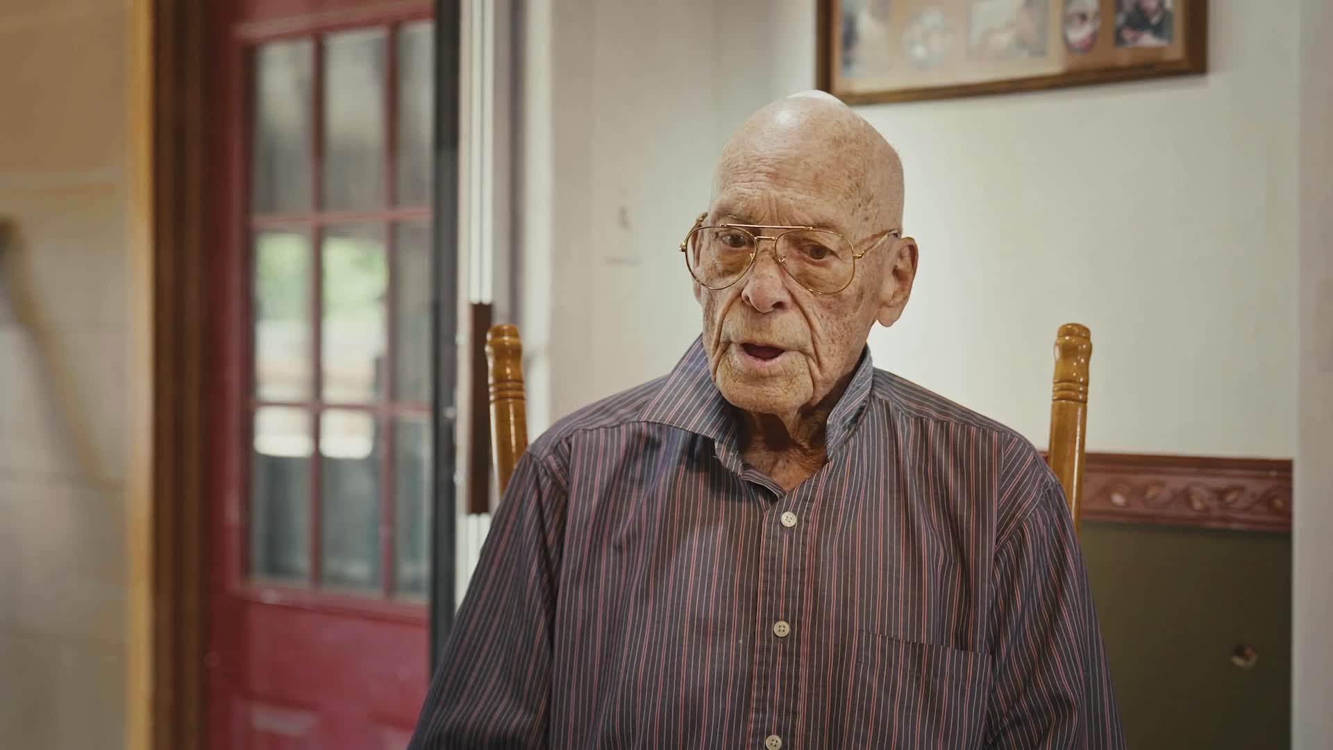 Gayle Shannon testimonial