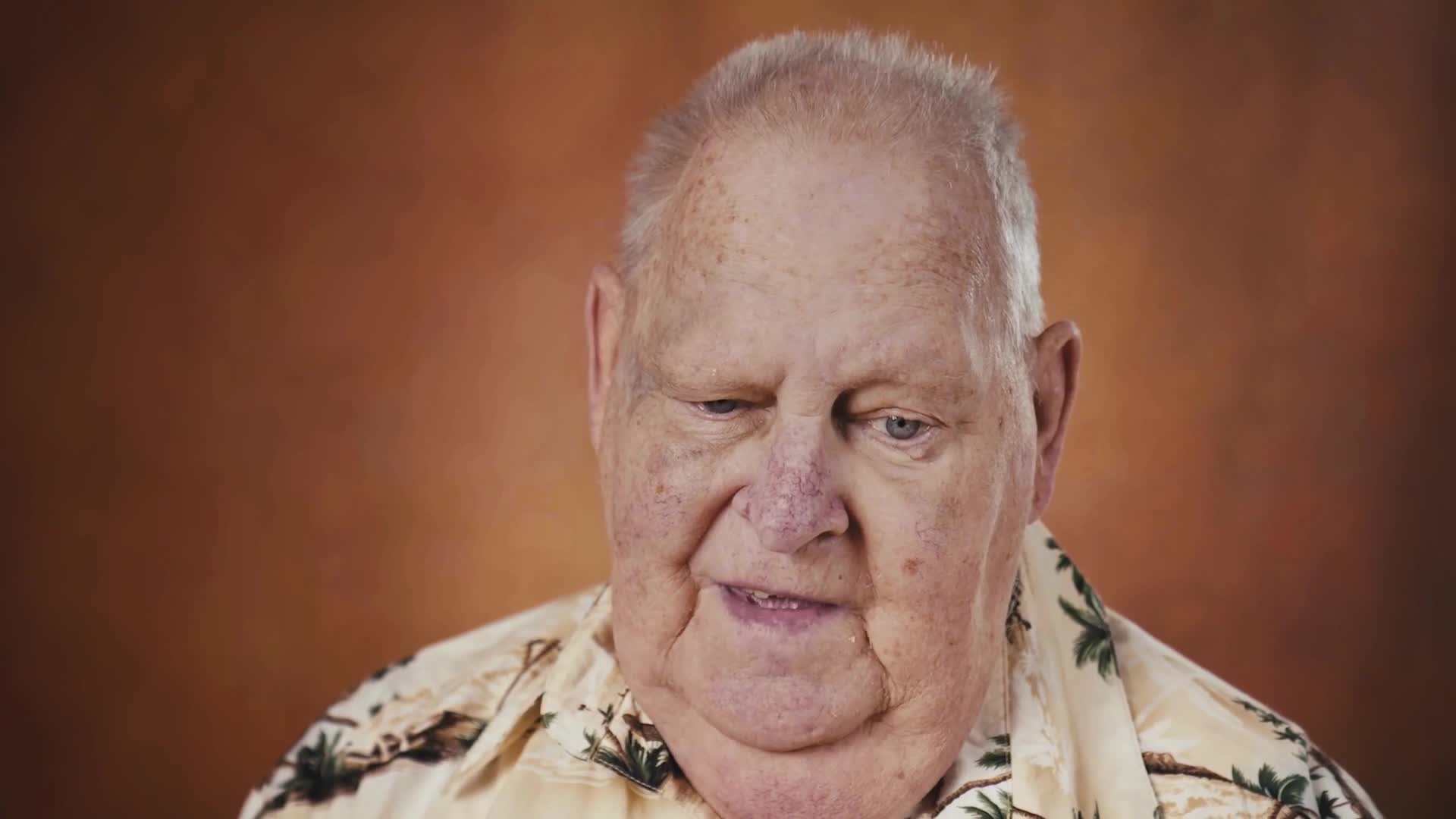 Harold Grubbs testimonial